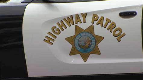 Man Killed, Driver Arrested after DUI Crash on Interstate 805 [San Ysidro, CA]